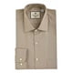 thumbnail image 1 of Camisa Lisa Caballero Manga L. Michel Blanc Varios Colores, 1 of 7