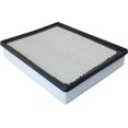 thumbnail image 2 of Filtro de aire del motor Bosch Automotive 5499WS Workshop, 2 of 2