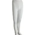 thumbnail image 4 of UNISEX Thermal Ski Underwear Long Johns, 4 of 5