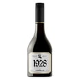 thumbnail image 1 of Licor By Torres 1928 700 ml, 1 of 3
