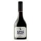 thumbnail image 1 of Licor By Torres 1928 700 ml, 1 of 3