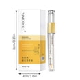thumbnail image 3 of Potenciador del crecimiento de pestañas y sérum para cejas con biotina y péptidos de crecimiento naturales para pestañas y cejas largas y abundantes. 5 ml., 3 of 7