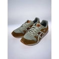 thumbnail image 2 of US9.5 Asics Low-Cut Sneakers/Multi-Colored/1201A835, 2 of 6