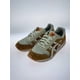 thumbnail image 2 of US9.5 Asics Low-Cut Sneakers/Multi-Colored/1201A835, 2 of 6