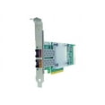 thumbnail image 5 of PCIe x8 10Gbs Dual Port Fiber Network Adapter for QLogic, 5 of 7