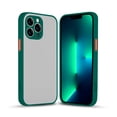 thumbnail image 1 of Funda de Protección para iPhone 13 Pro Max - Sovico - Bicolor, 1 of 6