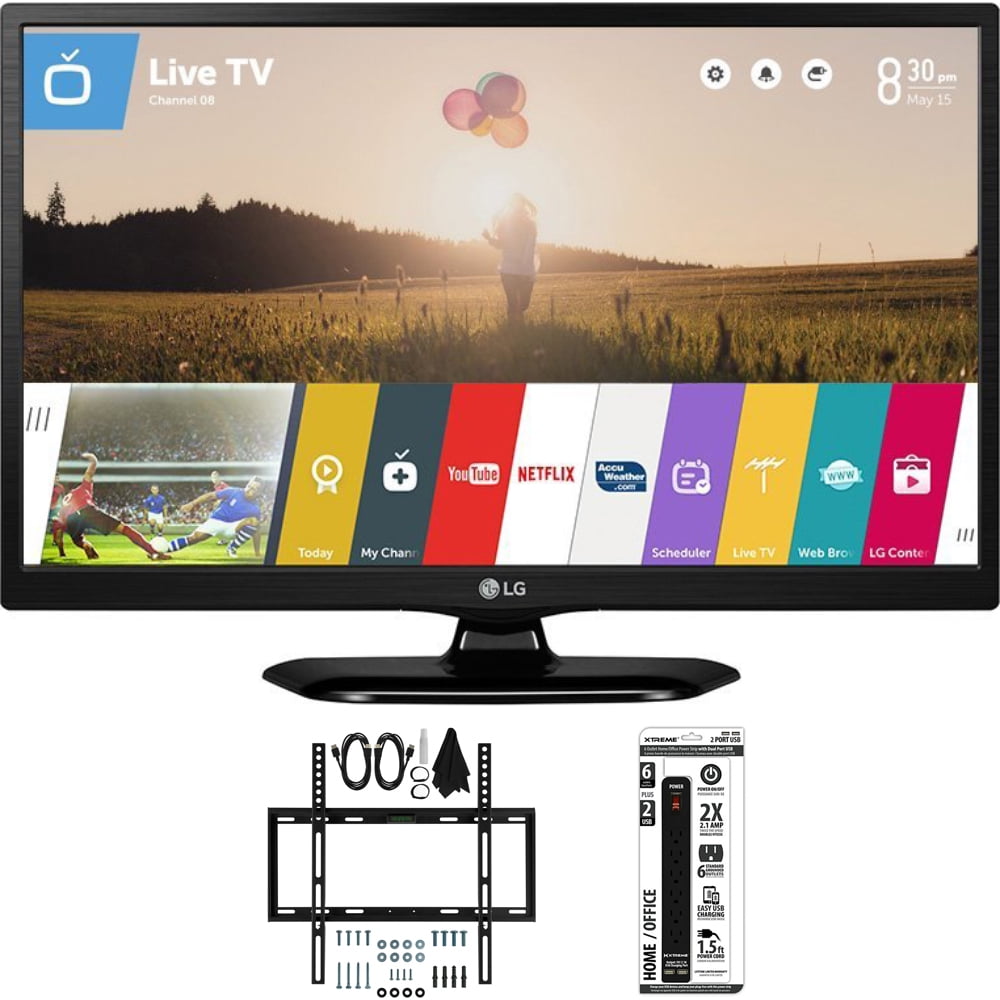 Black Friday Tv Wall Mount Deals