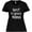 AB-Black, variant on Inktastic West Virginia Mama Women's Plus Size T-Shirt