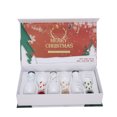 thumbnail image 3 of Gel Nail Polish Kit, Nail Polish, Easy To Carry Gel Nail Polish Set For Beginner Gifts ANGGREK Otros, 3 of 8