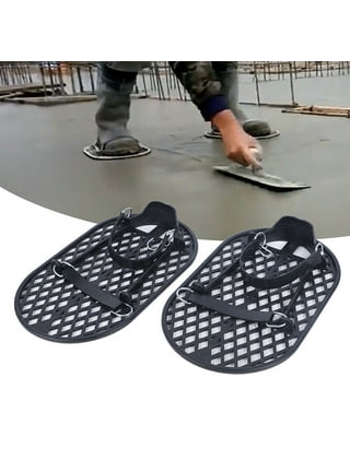 Shoes for concrete floors sale