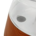thumbnail image 2 of Rain Drop Humidifier,Rain Cloud Humidifier 7 Humidifier Night Light Humidifier Sturdy Construction, 2 of 8