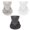 style6, variant on 3pcs Anti-Radation Protection Gaiter Ear Hanging,Anti-Ultraviolet Sunscreen Mask,Scarf Face Cover