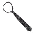 thumbnail image 4 of Accesorio de figura de acción Enterbay 1/6 12 pulgadas Zulema Negro, 4 of 8