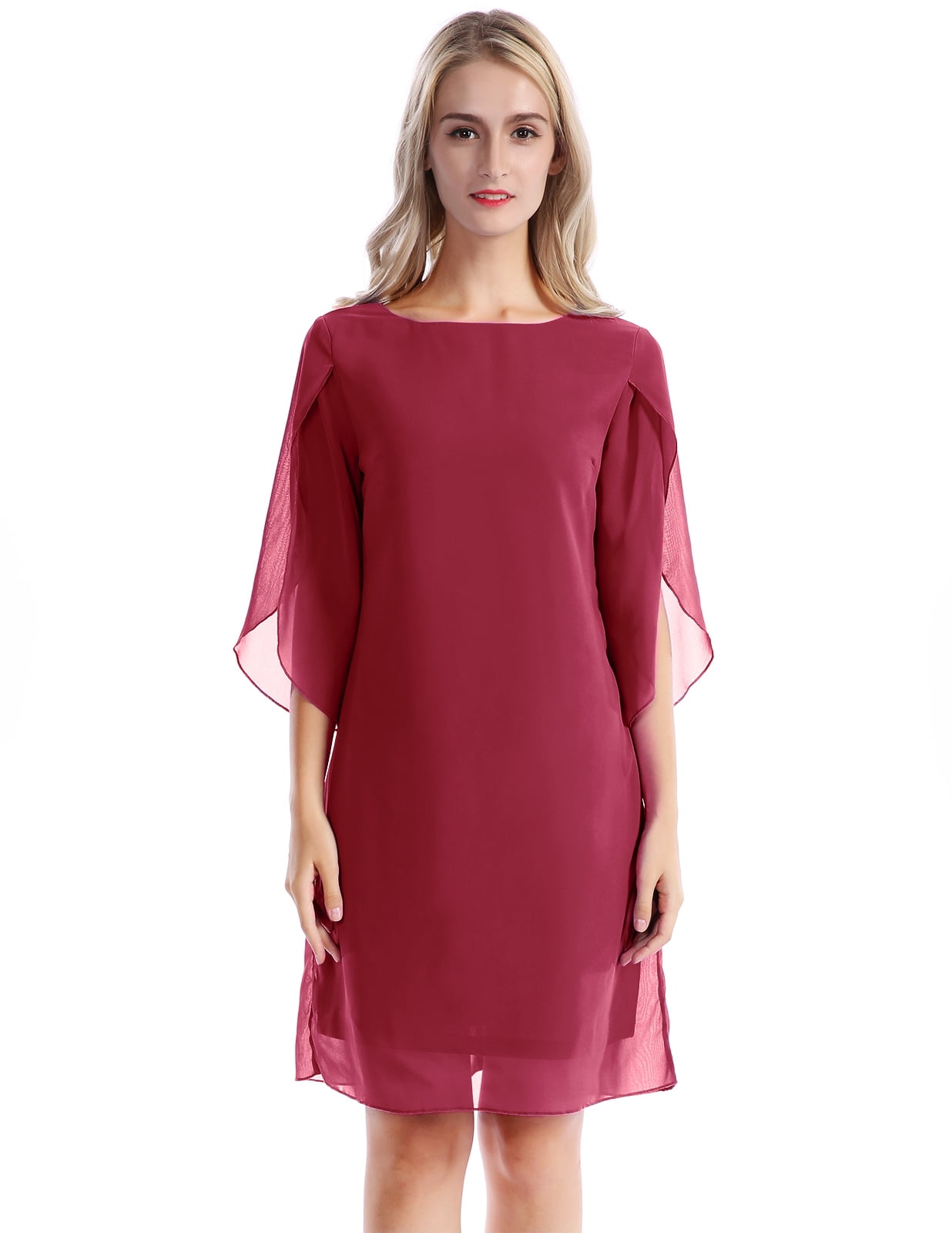 Loose Fitting Formal Dresses Factory ...