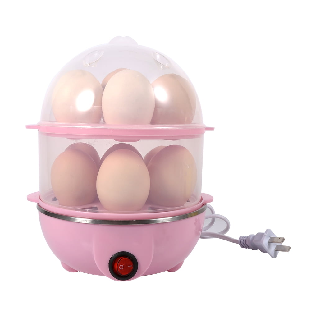 Multi egg cooker hotsell