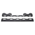 thumbnail image 5 of Tusk 184-992-0002 UTV Cargo Box Top Rack, 5 of 6