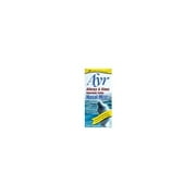 6 Pack - Ayr Nasal Mist Allergy and Sinus 50 Ml Each