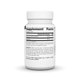 thumbnail image 2 of Pregnenolona Supplement Source Naturals 25 mg - 120 comprimidos, 2 of 6
