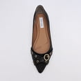 thumbnail image 2 of BALERINA LADY ONE NEGRO 141805, 2 of 4