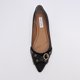 thumbnail image 2 of BALERINA LADY ONE NEGRO 141805, 2 of 4