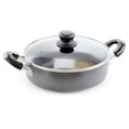 thumbnail image 4 of Better Chef DF1201 12 in. Deep Fryer, 4 of 6
