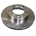 thumbnail image 1 of Rotor Spq Para Ford F100 Pickup 1975 - 1983, 1 of 1