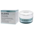 thumbnail image 3 of Elemis by Elemis , Pro-Collagen Eye Revive Mask  --15ml/0.5oz, 3 of 3