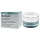 thumbnail image 3 of Elemis by Elemis , Pro-Collagen Eye Revive Mask  --15ml/0.5oz, 3 of 3