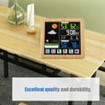 View all media