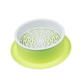 thumbnail image 1 of Reusable Cat Grass Planting Box Grass Planting Box Reusable Hydroponic Cat Grass Planter Cat Grass Planter Box, 1 of 8