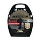 thumbnail image 1 of Set Dado Freud Pro SD208S de 8 cm de diámetro, 12 dientes, 6000 rpm, 1 of 3