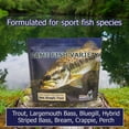 thumbnail image 5 of Game Fish Variety Food 7 lb, 5 of 6