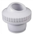 thumbnail image 1 of 1 in. Self Align Insider, Tan, 1 of 1