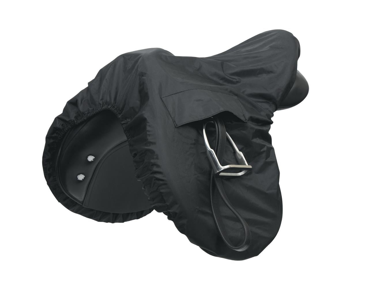 Waterproof Ride on Saddle Cover
