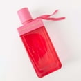 thumbnail image 3 of Perfume Women'Secret Intimate Delight Eau de Parfum para mujer, 100 ml, 3 of 3