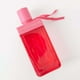 thumbnail image 3 of Perfume Women'Secret Intimate Delight Eau de Parfum para mujer, 100 ml, 3 of 3