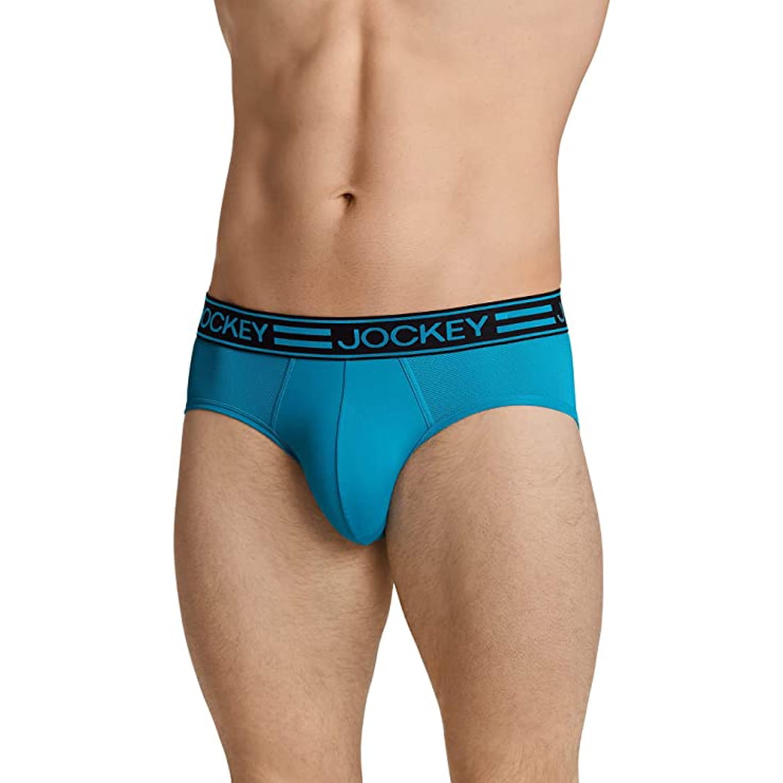 Mens Underwear Buy Mens Underwear Online At Best Prices In India