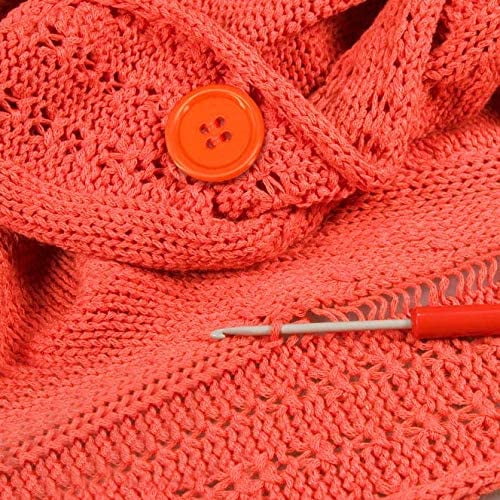 8-Quart Digital Air Fryer