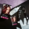 thumbnail image 2 of Schwarzkopf Color Ultime Permanent Hair Color Cream, 2 of 4