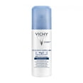 thumbnail image 1 of Vichy Mineral Deodorant Spray 48 Hour 125 mL, 1 of 1