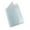 Clear, variant on Size one size Vinyl Window Inserts for Bifold and Trifold Wallets (Pack of 4)