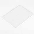 thumbnail image 3 of Yinanstore 2x25 Pcs Porte-Cartes pour Collectionneurs de Cartes de Jeu, 3 of 8