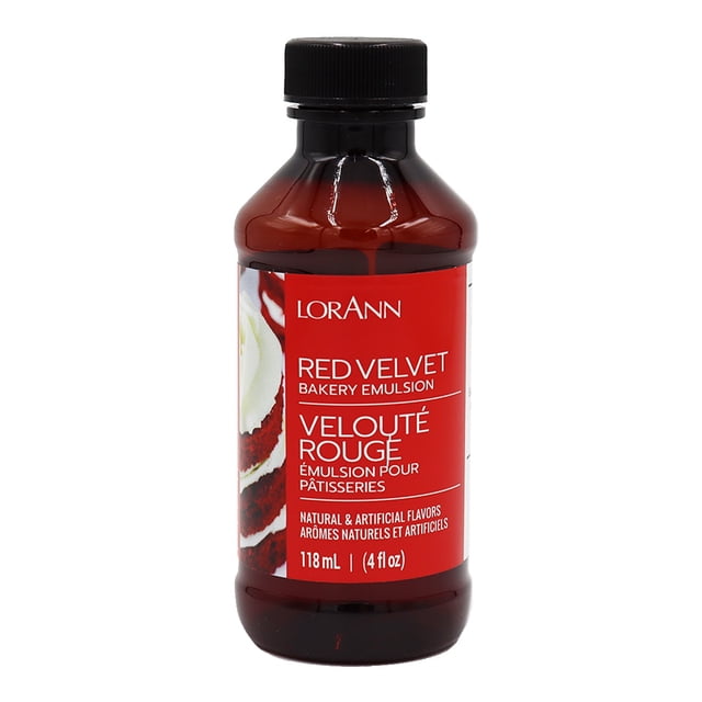 Aceites Lorann LorAnn Oils 0806-0762