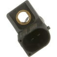 thumbnail image 3 of Engine Camshaft Position Sensor, 3 of 3