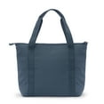thumbnail image 5 of Ozark Trail 12 Can Soft Cooler Tote, Indigo Blue, 10.5 Quart Volume Capacity, 5 of 8