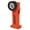 Red, variant on Nightstick XPP-5566 INTRANT Intrinsically Safe Dual-Light LED Angle Light, 205 Lumens, Dustproof/Waterproof, AA Battery Power, Green
