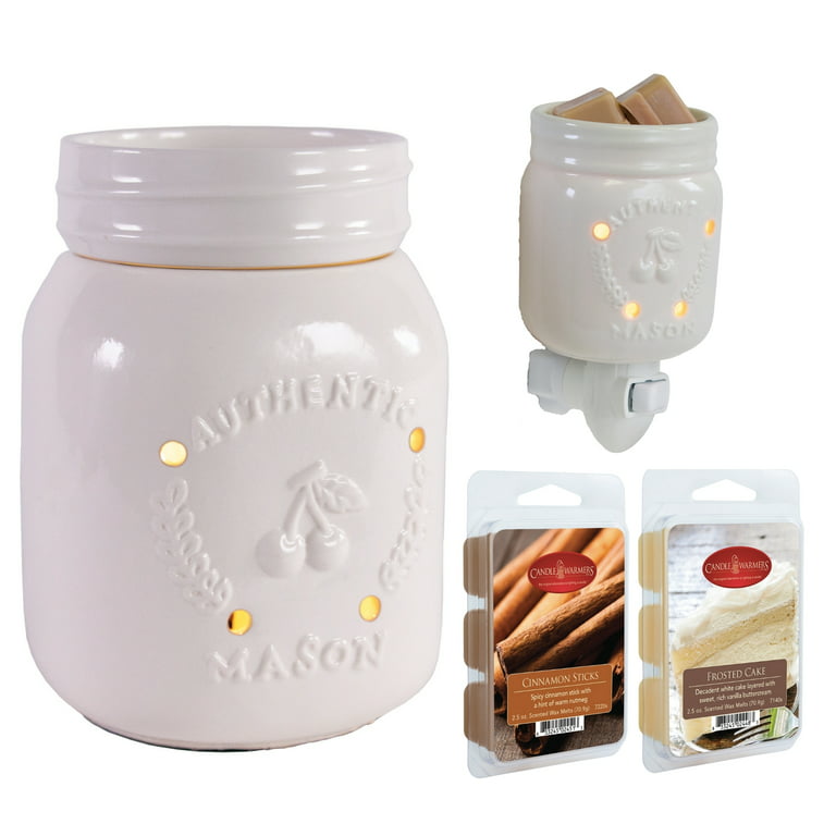 Wholesale wax melt containers Products for More Convenience 