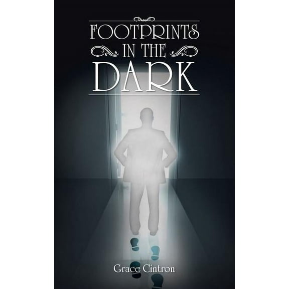Footprints in the Dark