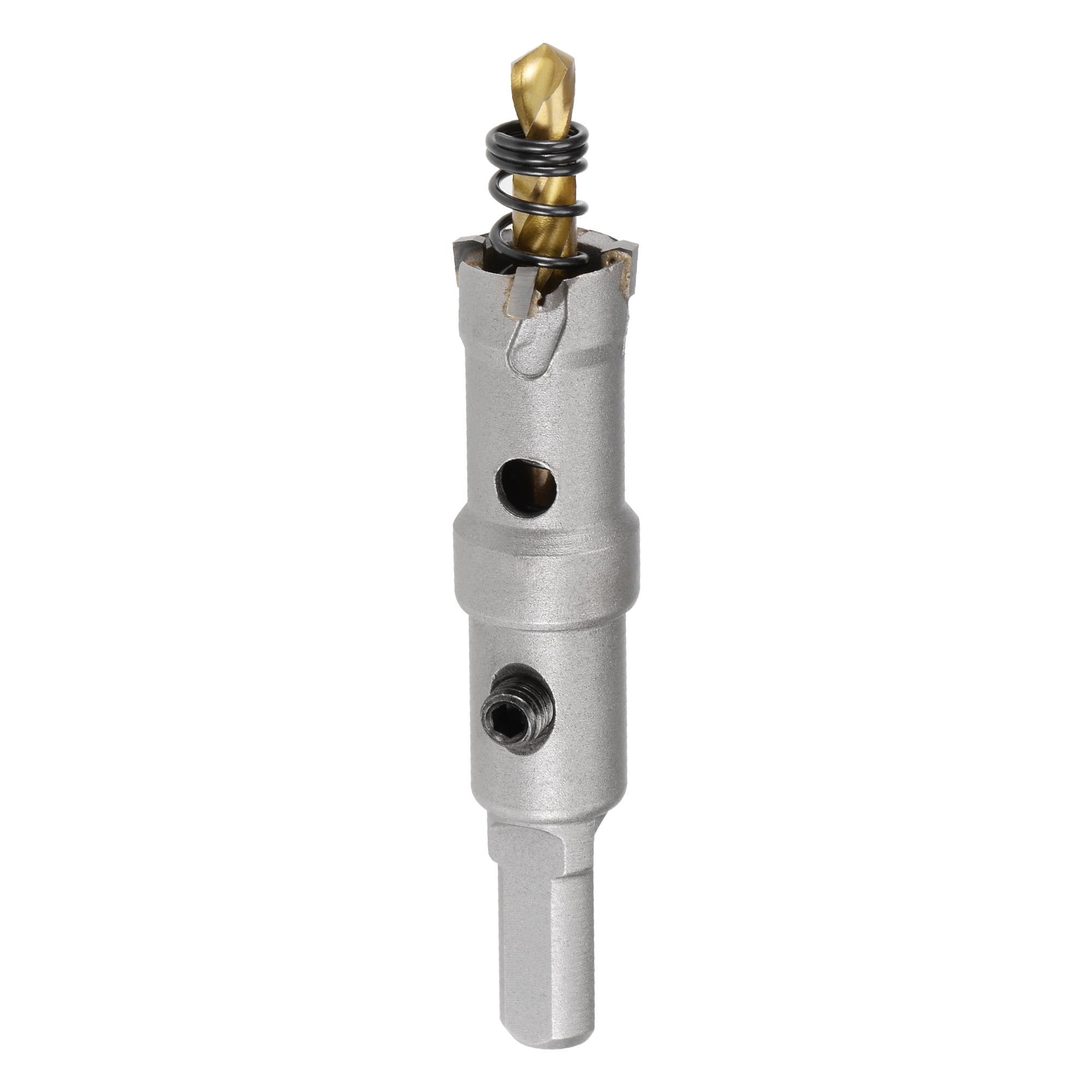 17mm Carbide Hole Cutter, Hole Saws for 