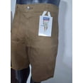 thumbnail image 5 of Short Hombre Denizen Utility Short Den Rafter X, 5 of 5